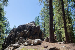 Do you see The Girl? She is there. Captured with X100VI, 2025-08-03 10:59:10, 23mm, 1/640sec, f/8, ISO-800.